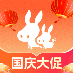 三级大胆人文艺术的文化内涵電腦免費版