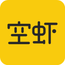 阿紮爾
：你能從德布勞內腳下斷球�，但亞亞