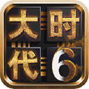 賽季13戰1球助馬貝拉保級
，杜月徵：希望下賽季取得更好的成績