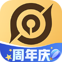 萌白酱万圣节小恶魔免费观看最新版