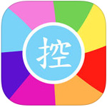 大加和AD誰更強�？馬健：肯定濃眉 比天賦濃眉狀元&榮譽也占優