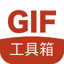 體壇周報�：王俊傑完美表現回應輿論風暴 團結是男籃贏球密碼