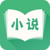 法媒：拜仁對科曼要價3000萬歐，但因穆西亞拉重傷希望暫緩交易