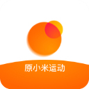 本世紀西甲租將德轉身價榜：格子居首�，拉什福德5000萬歐並列次席