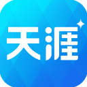 重返老特拉福德！德赫亞十天後將隨佛羅倫薩做客對陣曼聯