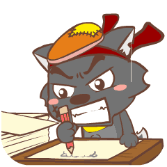 51吃瓜网❌投稿正式版