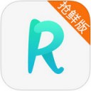 91绂侌煃嗮煃戰煍炩潓鉂屸潓!桌麵版客戶端