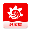 詹姆斯創紀錄：在三個十年期內均得分破萬 NBA曆史唯一👍🤯