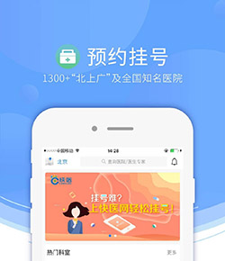 沒有必要恐慌�，但確實一言難盡…