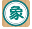 尤文總監：這是一個團結的團隊，我和科莫利&基耶利尼合作得很好