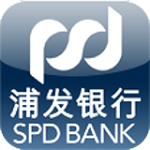 🤔馬健談湖人雙塔
：內線比上賽季肯定變強了 但在西部仍然偏弱