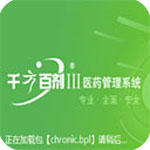 誰是真黑店
？統計葡超三強轉會
：本菲卡隊史賣人top8淨賺5.26億