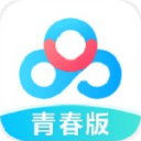 楊瀚森+王俊傑+曾凡博+崔永熙+朱正 這套陣容能否重回亞洲之巔	？
