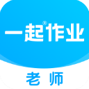 裏夫斯：科比是我心中的史上最佳 我是他的頭號粉絲