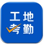 两个女人一起做酿酿酱酱视频大全手機版