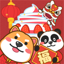 回憶泛起
！八一女籃前隊友展淑萍、李夢、王雪朦	

、賈賽琪迎重聚