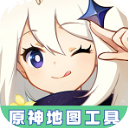 連過三人輕鬆破門�
！內馬爾訓練中攻入精彩進球，社媒曬視頻