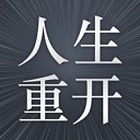 每體：伊尼戈早上去體育城與巴薩隊友告別，並與最親近的隊友聚餐