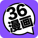 特爾：要向孫興慜學習確保每天都進步 熱刺有能力年年踢歐冠