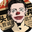 超級得分手領銜！弗拉格第幾
？TA評選2000年以來最強25位大學球員