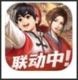 胡金秋：印度和約旦都不容小覷 大家會做好準備 全力以赴去拚每場