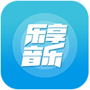 三级大胆人文艺术的文化内涵客戶端