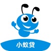 世俱杯彩經	
：巴黎盼連勝出線 邁阿密難敵波爾圖？