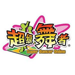 媒體人：中國隊鬆早了玩一波心跳 郭導關鍵時刻還是更信任老隊員