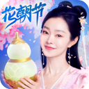 後詹庫杜時代
！2028奧運美國男籃陣容預測 愛德華茲&塔圖姆領銜