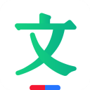 yw12777·coon二级域名网址查询正式版