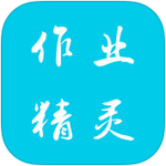 足球報：“專治不服”的河南隊回來了，這是河南球迷久違的球隊