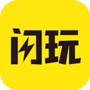 帕托	�：囧叔讓我想起那段美好回憶
，伊布&弟媳米蘭當時巨星雲集