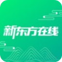 进❌里❌❌❌片国产最新版