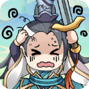 萌白酱万圣节小恶魔免费观看最新版