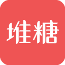 青島西海岸近11個客場未零封，創球隊在中超最長客場連續失球紀錄