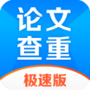 李嗣鎔：足球永遠是我最關注的事情 我沒有必要非要跟我爸比