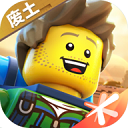 重打dsm最凶残boss网站最新版