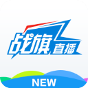 不當運動員做什麽？奧尼爾曬梗圖�：當停車場保安🤣