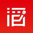 文胖：現在東契奇是湖人的核心 我認為詹姆斯仍然希望留在湖人