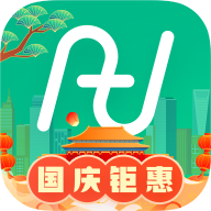 切爾西處子球！帕爾默射門中框，埃斯特旺補射破門