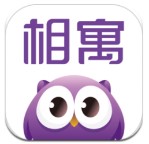 巴薩官方頻道嘲諷魔笛
：最後一次助攻是送給孔德，向他表示致敬