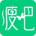 74C7PccA片手機版