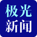 媒體人：徐傑和張寧不會跟隊至最後 他們將於今日啟程回國