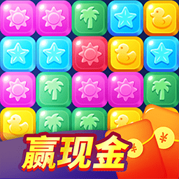 进❌里❌❌❌片国产電腦免費版