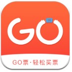 亞沙裏
：談判開始後我立刻就承諾加盟米蘭，從小的夢想終於成真了