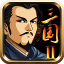 萌白酱万圣节小恶魔免费观看最新版