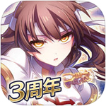 一起草cad免费下载安装正式版