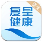 羅馬諾：都靈接近簽下圖盧茲邊鋒阿布赫拉爾，轉會費總額1000萬歐