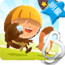 日韩mv与欧美mv区别在哪桌麵版客戶端