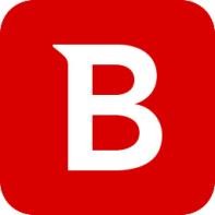 鮑威爾：我與熱火文化&核心理念完美契合 懂得磨礪是我的信條